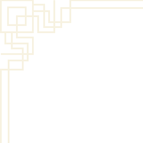 kader layout