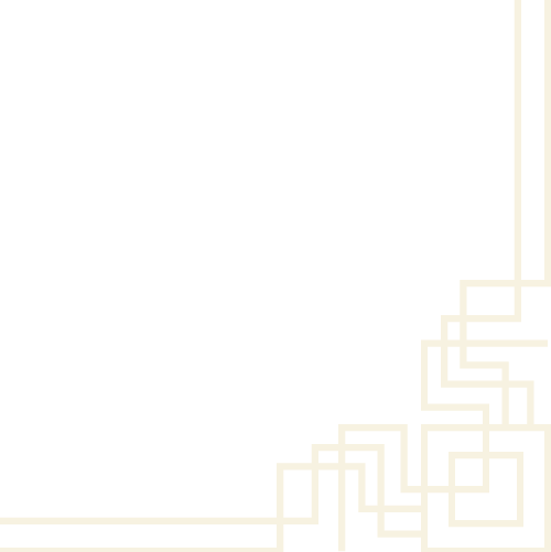 kader layout